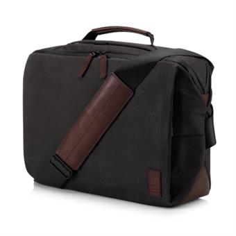 HP Spectre Folio 15 Topload