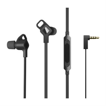 OMEN Dyad Gaming Earbuds