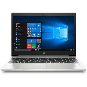 HP ProBook 450 G7 15,6" FHD 250nts i5-10210U/8GB/256GB M.2/WiFi/BT/W10Pro