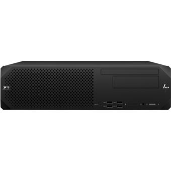 HP Z2/G9/SFF/i7-14700K/32GB/1TB SSD/T1000/W11P/3RNBD