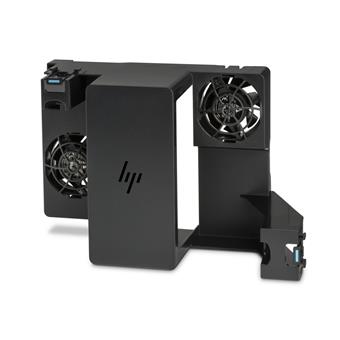 HP Z4G4 MemCooler Xeon W-21/W-22 CoreX