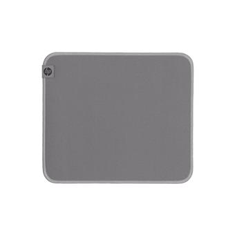 HP 100 Sanitizable Mouse Pad