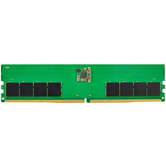 HP/DDR5/16GB/4800MHz/1x16GB