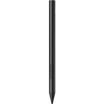 HP 705 RECHBL Multi Pen EURO