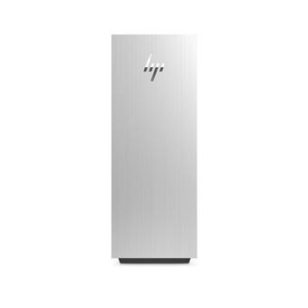 HP Envy/TE02-1002nc/Tower/i7-13700K/64GB/1TB SSD/RTX 4070/W11H/2R
