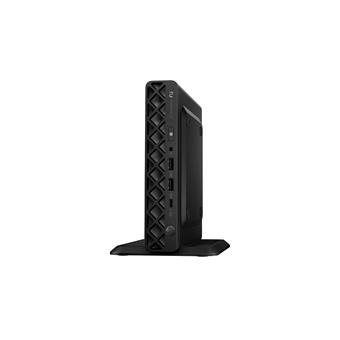 HP EliteDesk/8 G1a AI/Mini/AI5PRO-340/32GB/1TB/AMD int/W11P/3R