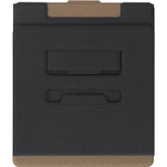 HP Convertible Laptop Stand