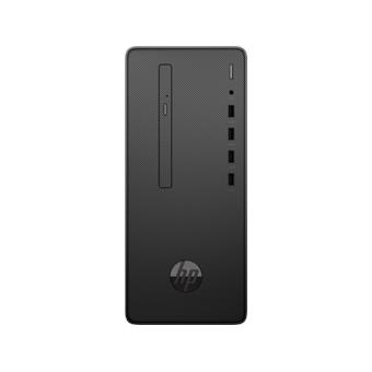 HP Pro 300 G3 i5-9400/8GB/256SSD/DVD/W10P