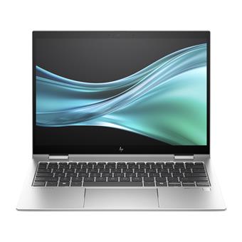HP Elite/x360 830 G11/U5-125U/13,3"/WUXGA/T/16GB/1TB SSD/4C-iGPU/W11P/Silver/AC3R