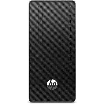HP 295/G8/Micro/R3-5300G/8GB/256GB SSD/AMD int/W11P/1R