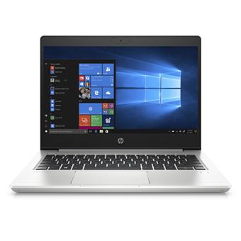 HP ProBook 430 G7 13,3" FHD i3-10110UU/8GB/256SSD M.2/W10P