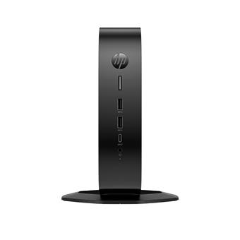 HP Elite/t755/Tiny/V2546/8GB/64GB a méně/AMD int/HPThinPro/3R