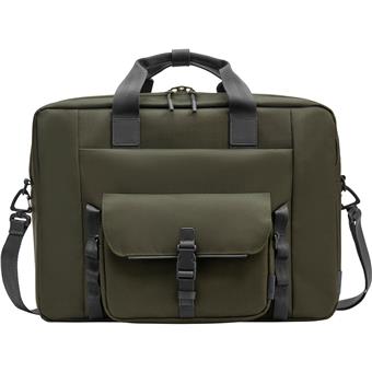 HP 15.6 Modular Laptop Bag