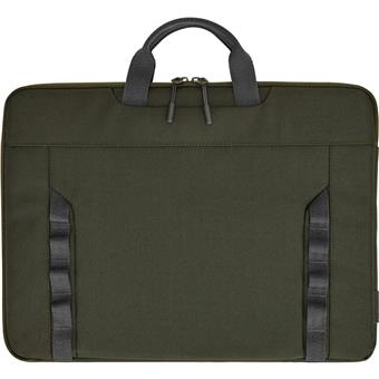 HP 15.6 Modular Laptop Sleeve