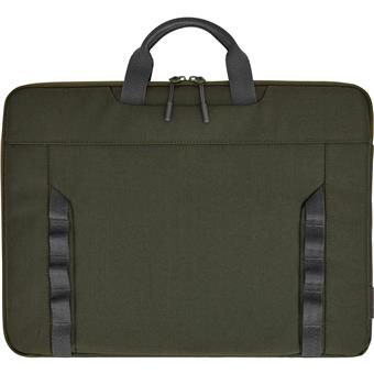 HP 14 Modular Laptop Sleeve