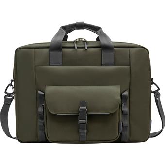 HP 15.6 Modular Laptop Bag