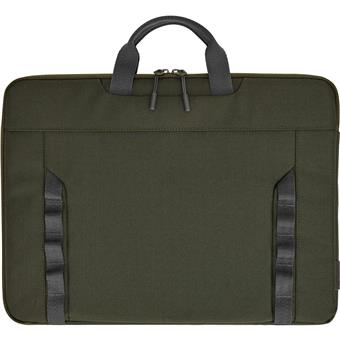 HP 15.6 Modular Laptop Sleeve