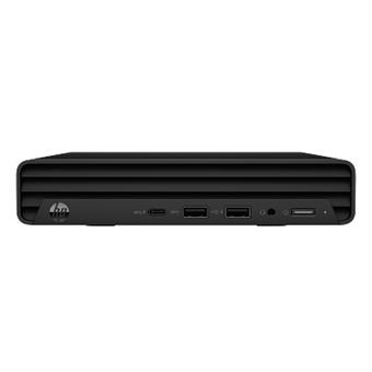 HP Pro/260 G9/Mini/i5-1334U/16GB/512GB/Iris Xe/W11H/1R