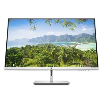 HP U27 4k Wireless  3840x2160/1000:1/300/5ms