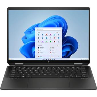 HP Spectre x360/14-eu0004nc/U7-155H/14"/2880x1800/T/32GB/2TB SSD/Arc Xe/W11P/Black/2R