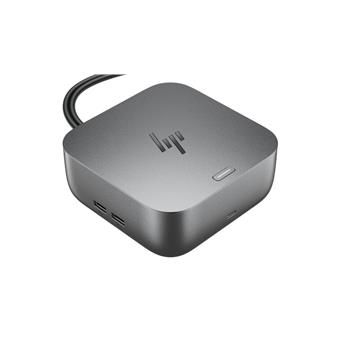HP TB4 Ultra 180W G6 Dock