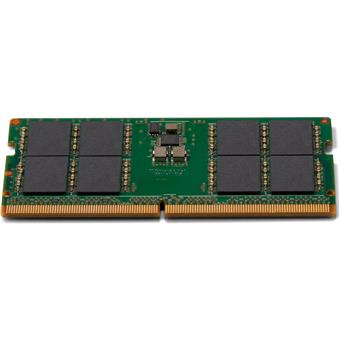 HP/SO-DIMM DDR5/32GB/5600MHz/1x32GB