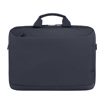 HP Everyday 16 Odyssey Gray Laptop Briefcase