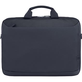 HP Evday 16 Odyssey Gray LaptopBriefcase