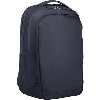 HP Essential 16 Backpack (Blue Gray)