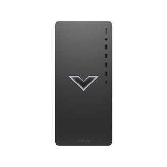 HP Victus/TG02-0023nc/Mini TWR/R7-5700G/32GB/1TB SSD/RTX 4060/W11H/2R
