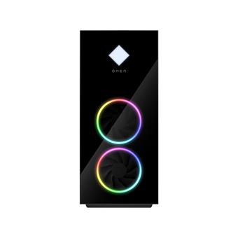 HP OMEN/GT21-2028nc/Tower/i7-14700K/64GB/2TB SSD/RTX 4070S/W11H/2R