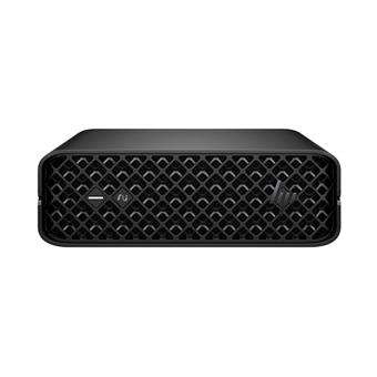 HP Z2/G1i/Mini/U7-265/16GB/512GB/RTX A400/W11P/3RNBD