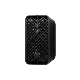 HP Z2 Mini G1a RAI MP380/32GB/1TB/W11P