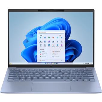 HP Pavilion Aero/13-bg0002nc/R7-8840U/13,3"/2560x1600/16GB/1TB SSD/AMD int/W11H/Blue/2R