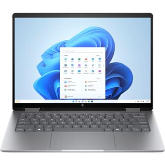 HP Envy x360/14-fc0000nc/U5-125U/14"/WUXGA/T/16GB/1TB SSD/4C-iGPU/W11H/Gray/2R