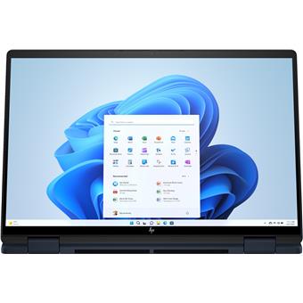 HP Envy x360/14-fc0002nc/U7-155U/14"/2880x1800/T/32GB/1TB SSD/4C-iGPU/W11H/Blue/2R