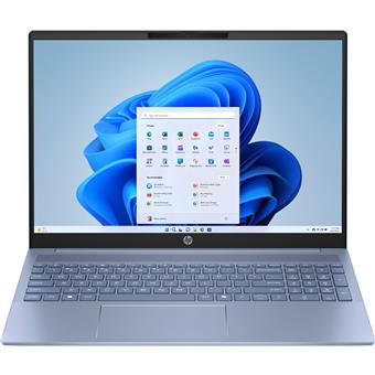 HP Pavilion/16-ag0001nc/R5-8540U/16"/WUXGA/16GB/1TB SSD/AMD int/W11H/Blue/2R