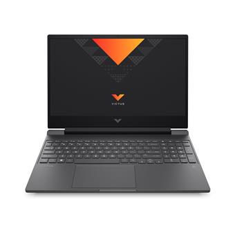 HP Victus/15-fb0031nc/R5-5600H/15,6"/FHD/16GB/512GB SSD/RTX 3050/W11H/Gray/2R
