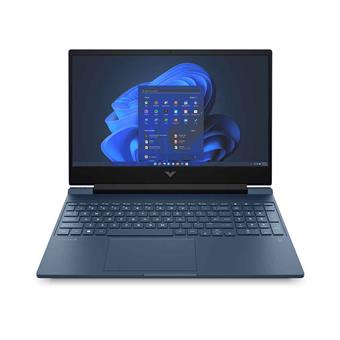 HP Victus/15-fb2038nc/R7-8845HS/15,6"/FHD/16GB/1TB SSD/RTX 4060/W11H/Blue/2R
