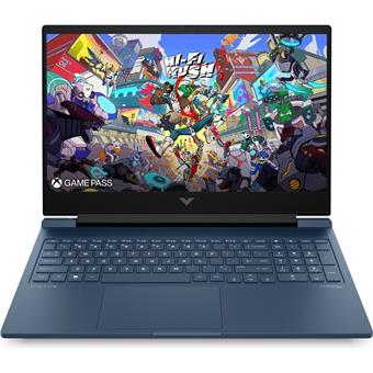 HP Victus/16-r1002nc/i7-14700HX/16,1"/QHD/32GB/1TB SSD/RTX 4070/W11H/Blue/2R