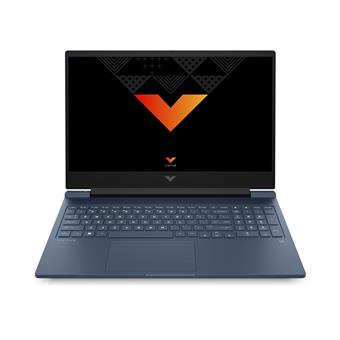 HP Victus/16-s1002nc/R7-8845HS/16,1"/QHD/32GB/1TB SSD/RTX 4070/W11H/Blue/2R