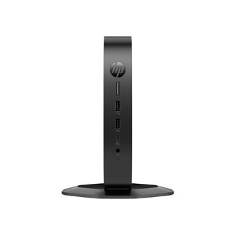 HP Elite/t660/Tiny/U300E/8GB/64GB a méně/Intel int/HPThinPro/3R