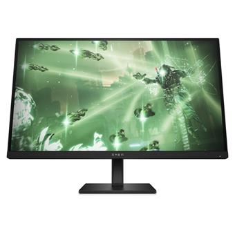 HP OMEN/27qz/27"/IPS/QHD/165Hz/1ms/Black/3R