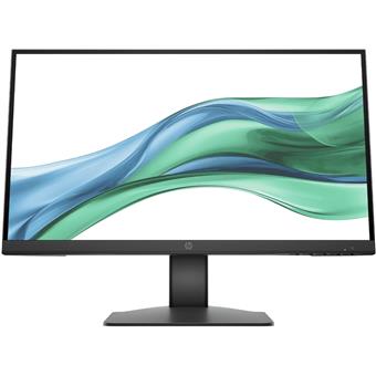 HP Series 3 Pro/322pe/21,5"/IPS/FHD/100Hz/5ms/Black/3R