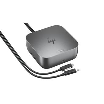 HP TB4 Ultra 280W G6