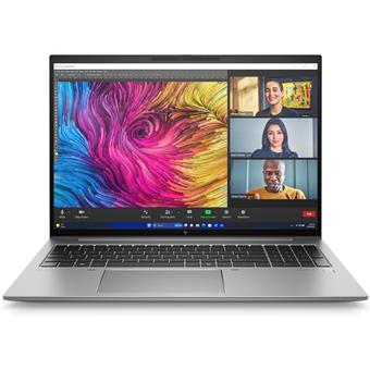 HP ZFly16G11 U7-165H 16 32GB/1T PC