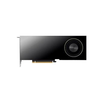 NVIDIA RTX PRO 6000 Blackwell Max-Q 300W 96 GB