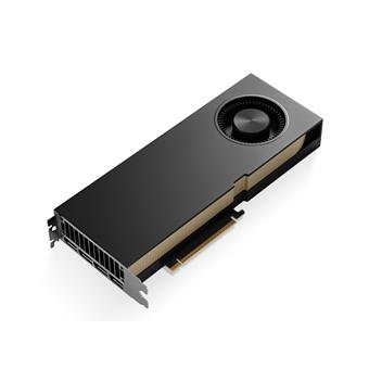 HP GFX NVIDIA RTX PRO 5000 BLACKWELL48GB4DP
