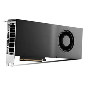 HP GFX NVIDIA RTX PRO 4500 BLACKWELL32GB4DP
