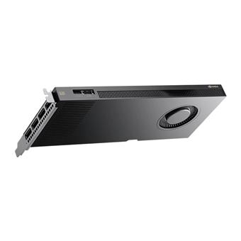 HP GFX NVIDIA RTX PRO 4000 BLACKWELL24GB4DP